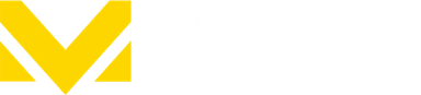Motorvision TV